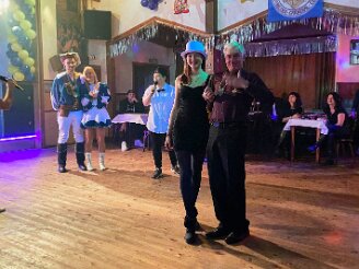 karneval-zella-mehlis-080220-012